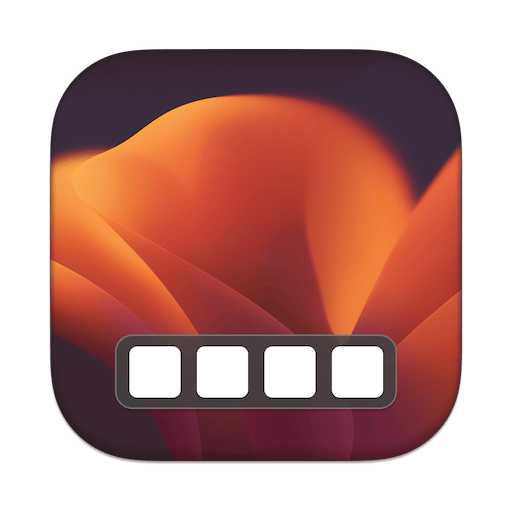 DockFix icon