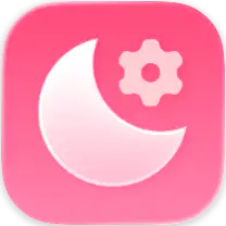 MacRest icon