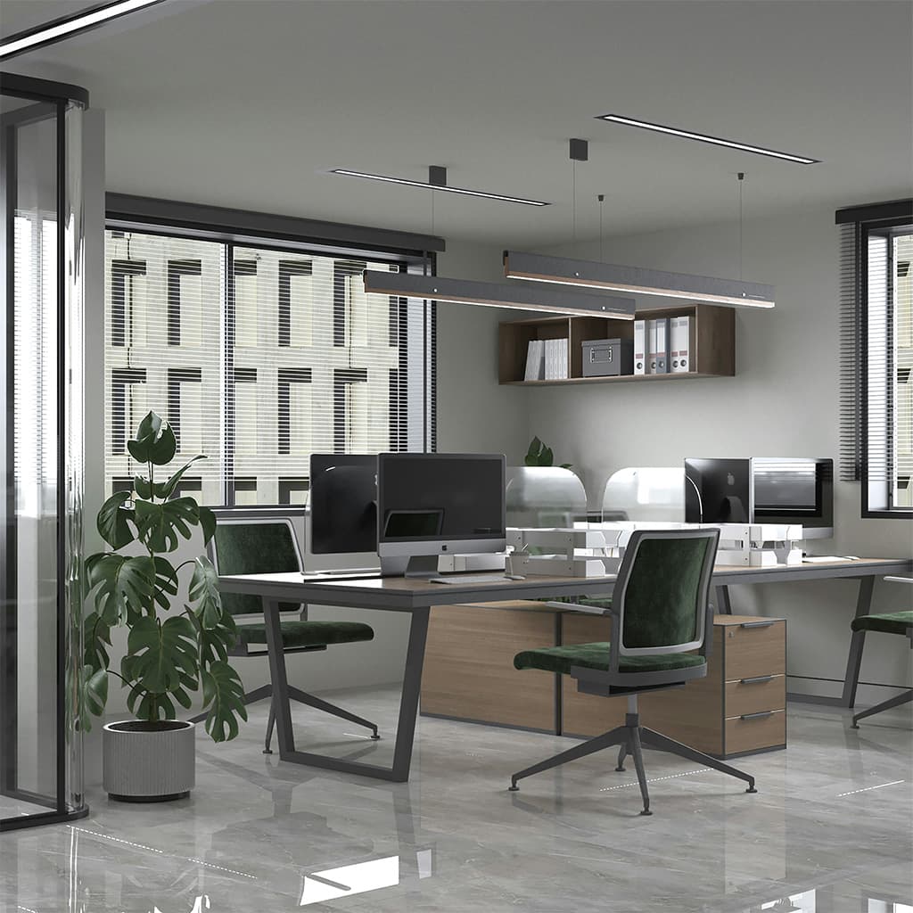 AppVerge Office